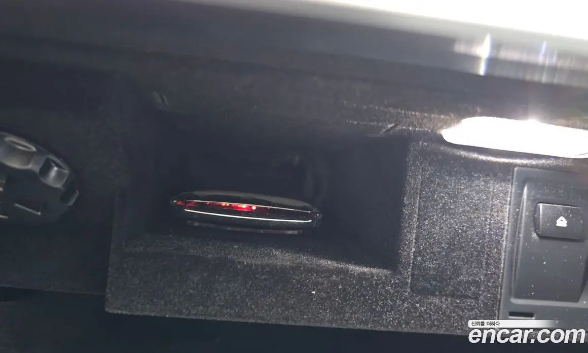 Porsche Panamera 2018 3.0 автомат (гидро), фото 31