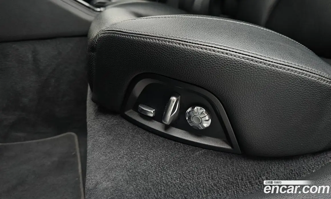 Porsche Panamera 2018 3.0 автомат (гидро), фото 33