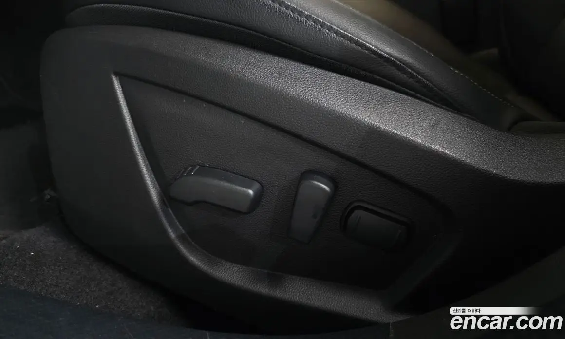 Renault (Samsung) Arkana 2024 1.6 автомат (гидро), фото 29