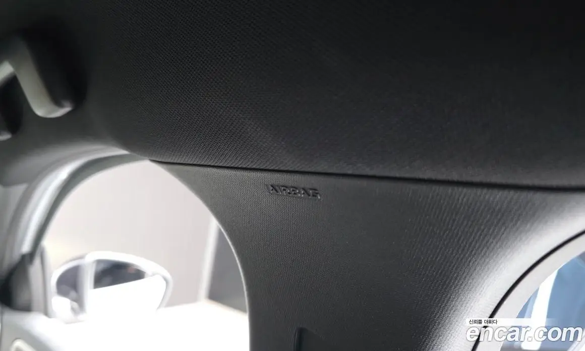 Renault (Samsung) Arkana 2025 1.6 автомат (гидро), фото 27