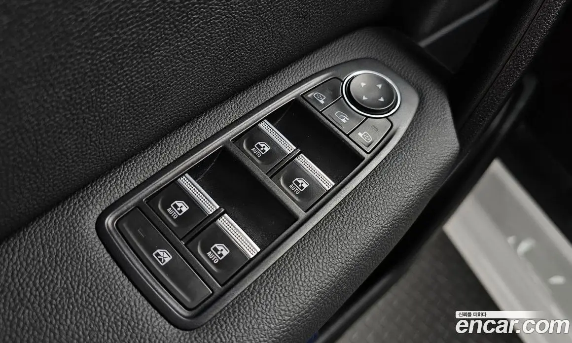 Renault (Samsung) Captur 2020 1.3 автомат (гидро), фото 24