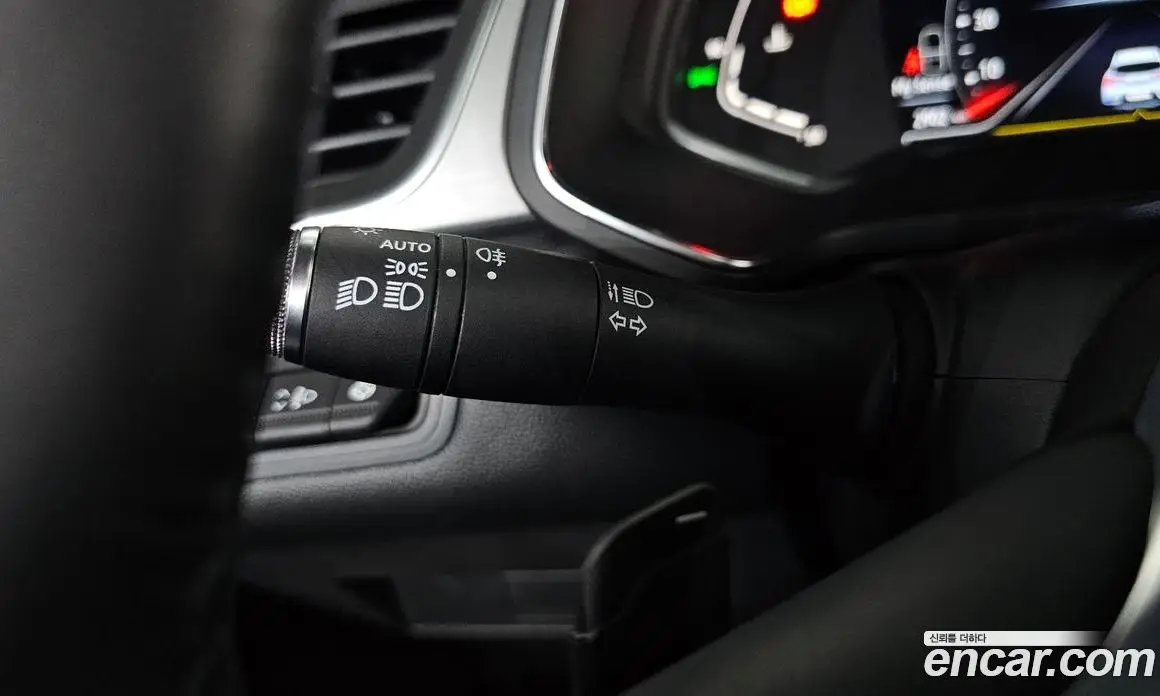 Renault (Samsung) Captur 2020 1.3 автомат (гидро), фото 25