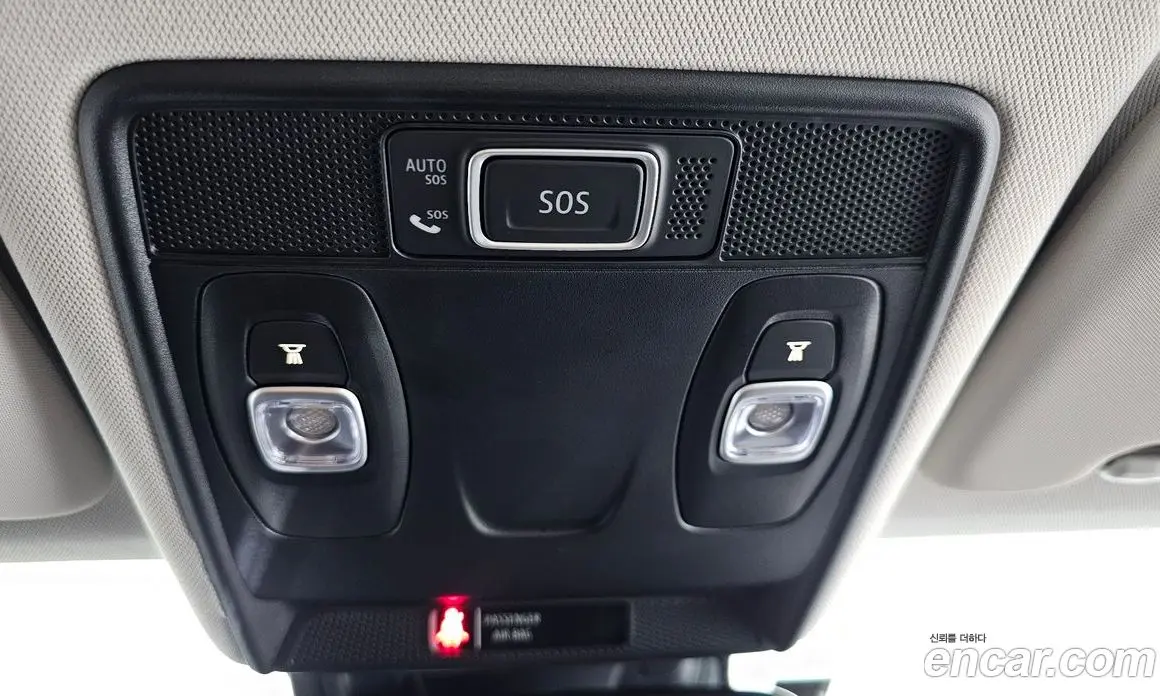 Renault (Samsung) Captur 2020 1.3 автомат (гидро), фото 29