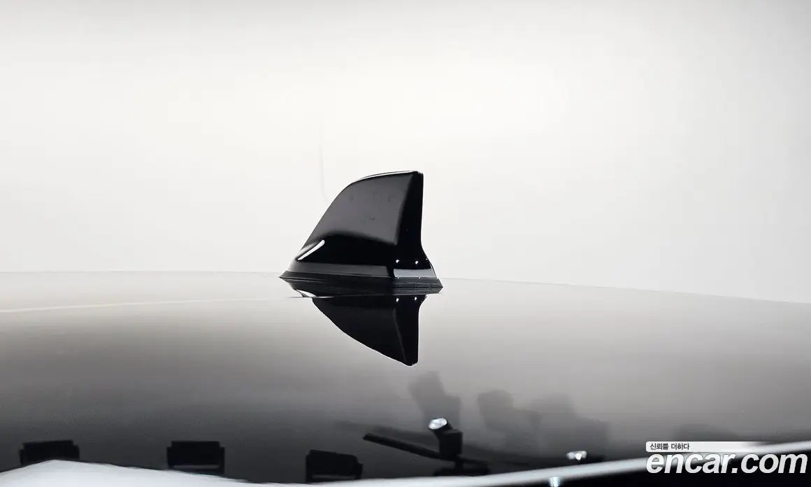 Renault (Samsung) Captur 2020 1.3 автомат (гидро), фото 30