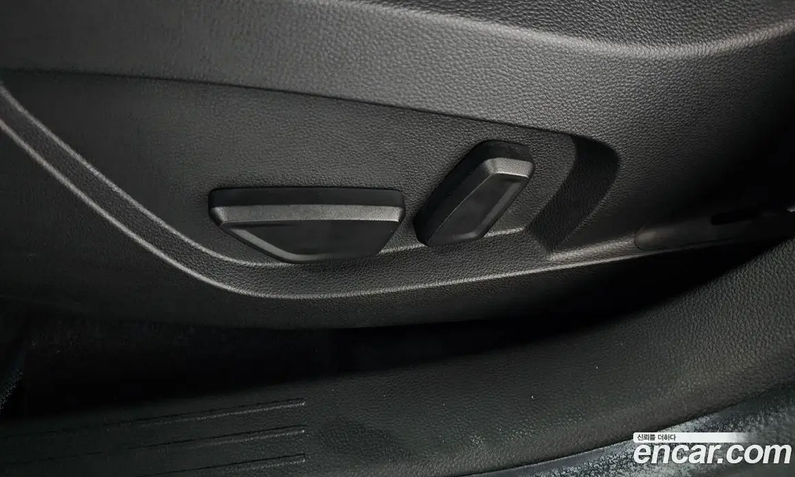 Renault (Samsung) Captur 2020 1.3 автомат (гидро), фото 31