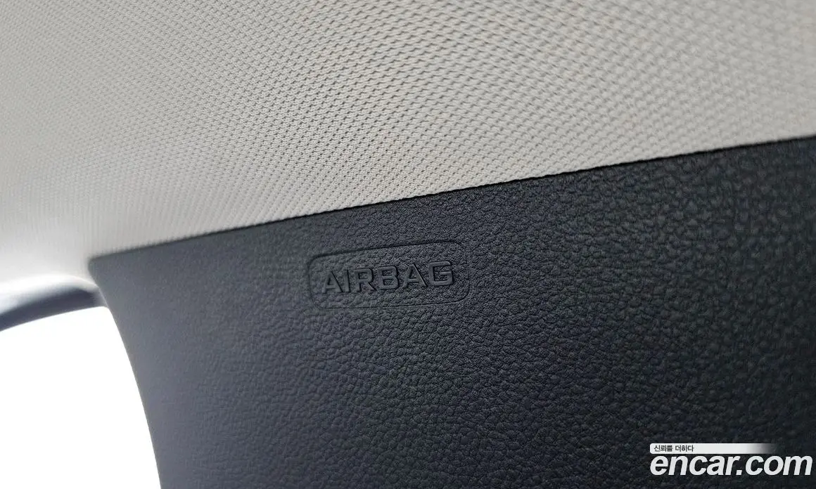 Renault (Samsung) Captur 2020 1.3 автомат (гидро), фото 32