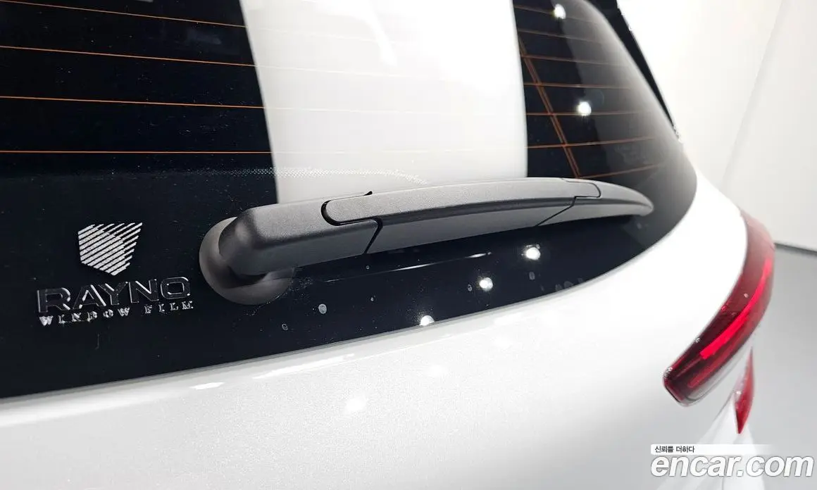 Renault (Samsung) Captur 2020 1.3 автомат (гидро), фото 34