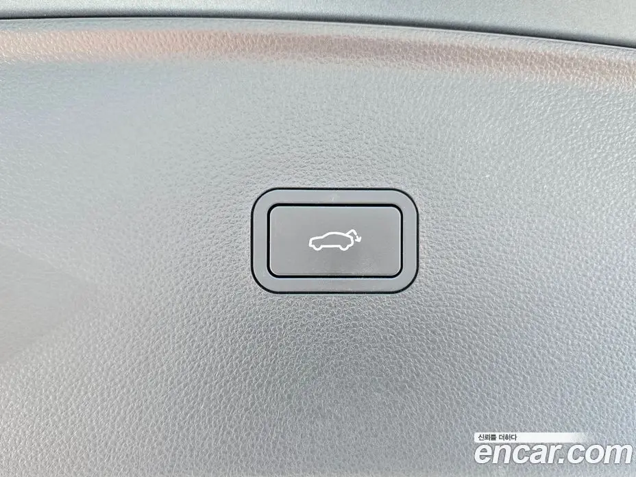 Renault (Samsung) Fluence 2026 1.5 автомат (гидро), фото 16
