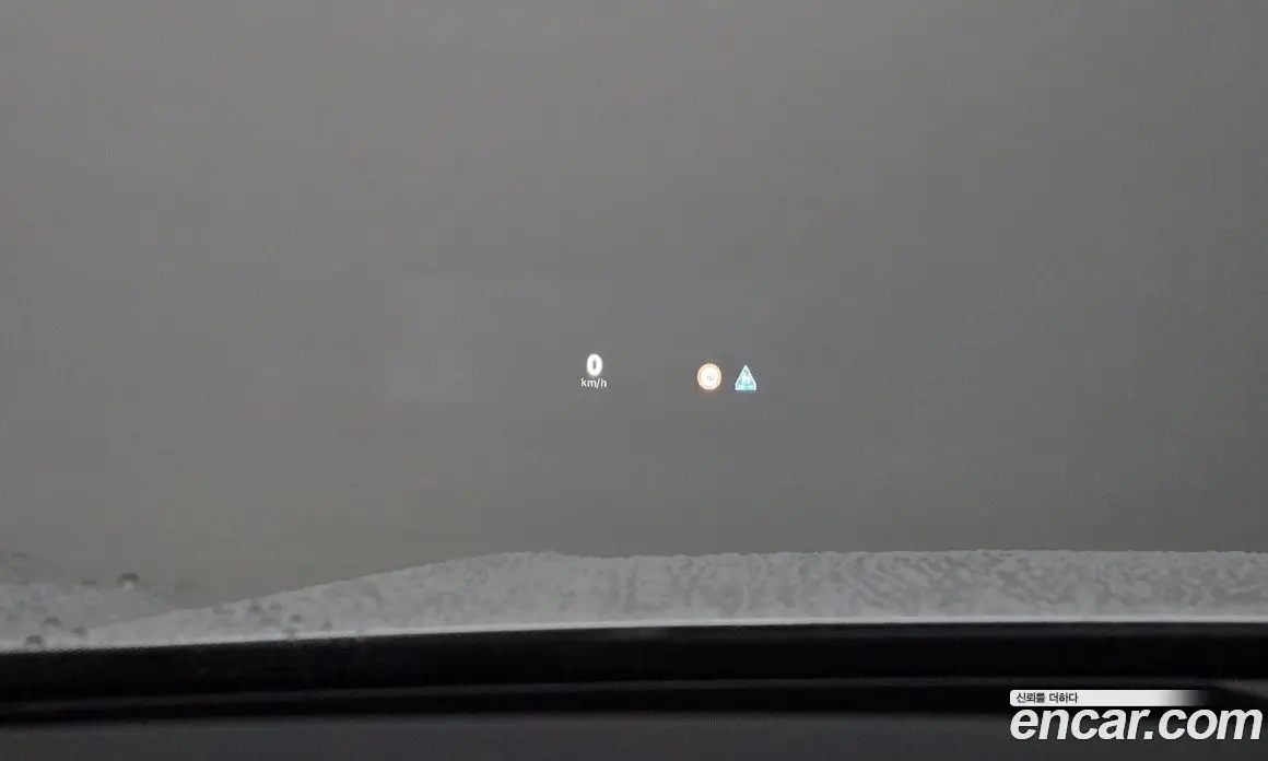 Renault (Samsung) Grand Koleos 2024 1.5 автомат (гидро), фото 18