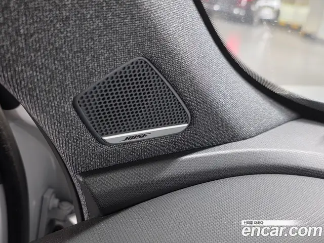 Renault (Samsung) Grand Koleos 2025 2.0 автомат (гидро), миниатюра 7