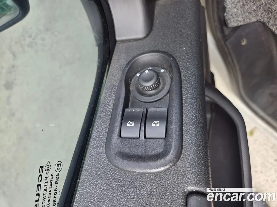Renault (Samsung) Master 2019 2.3 механика, фото 15