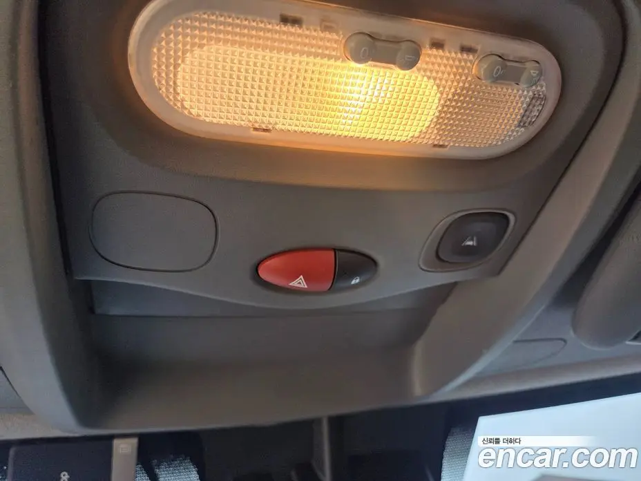 Renault (Samsung) Master 2019 2.3 механика, фото 18