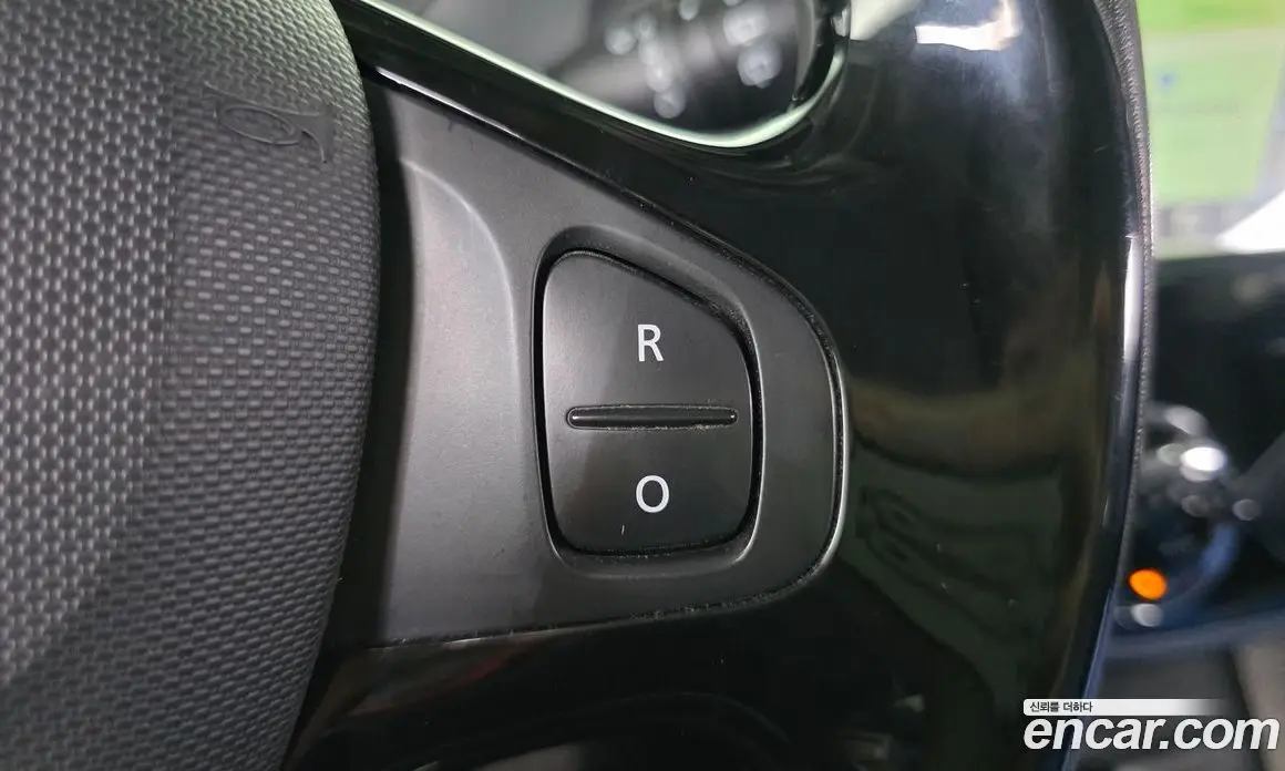 Renault (Samsung) QM3 2014 1.5 автомат (гидро), фото 19