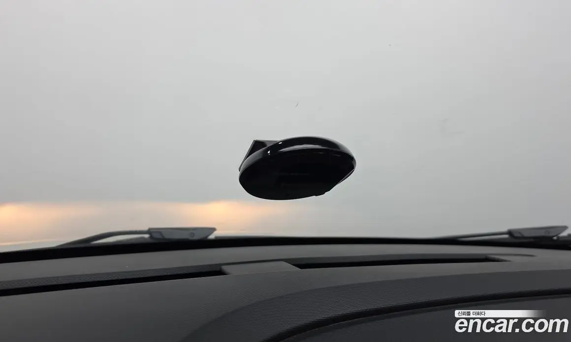 Renault (Samsung) QM3 2015 1.5 автомат (гидро), фото 31