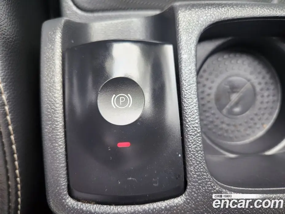 Renault (Samsung) QM5 2013 2.0 автомат (гидро), фото 17