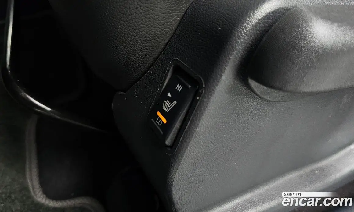 Renault (Samsung) QM5 2014 2.0 автомат (гидро), фото 17