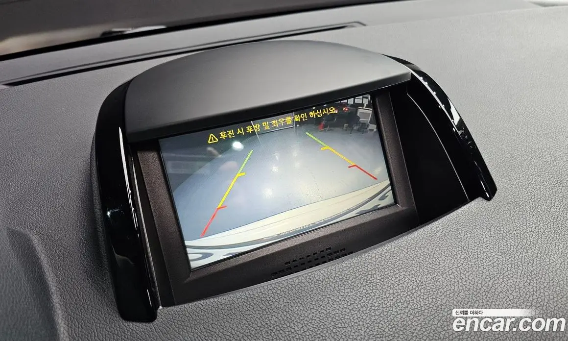 Renault (Samsung) QM5 2014 2.0 автомат (гидро), фото 14