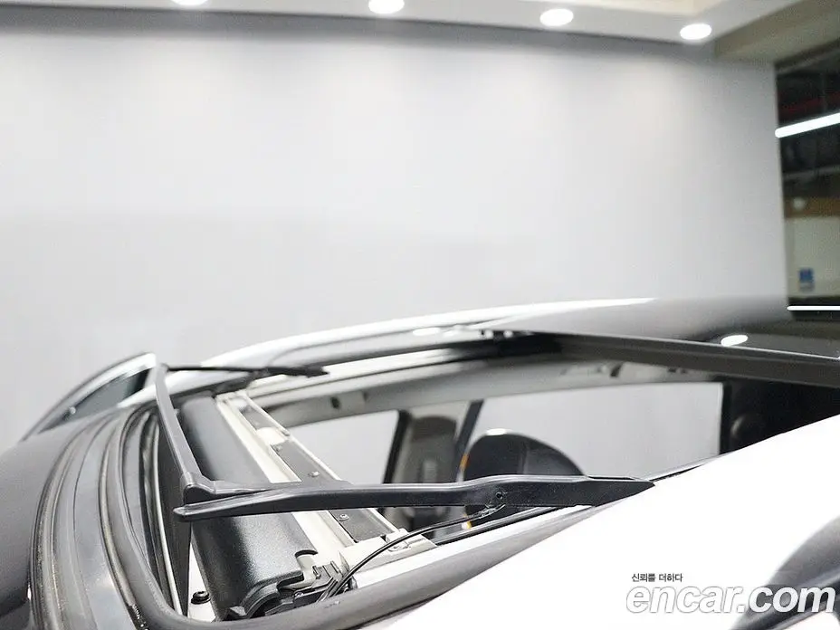 Renault (Samsung) QM5 2014 2.0 автомат (гидро), фото 12
