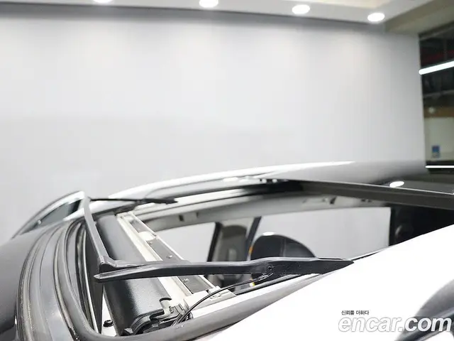 Renault (Samsung) QM5 2014 2.0 автомат (гидро), миниатюра 12