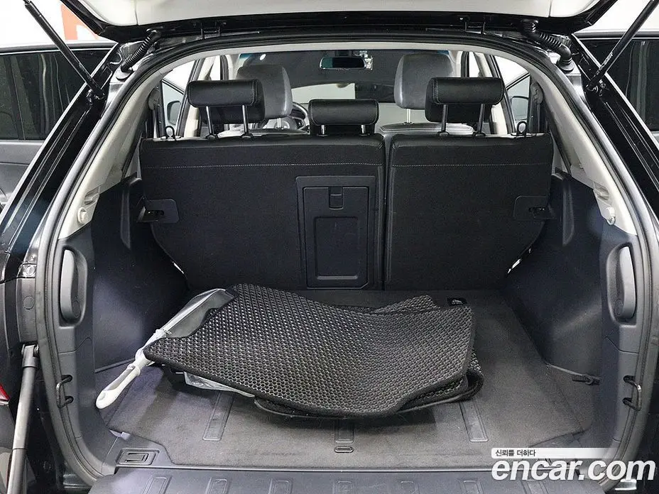 Renault (Samsung) QM5 2014 2.0 автомат (гидро), фото 5