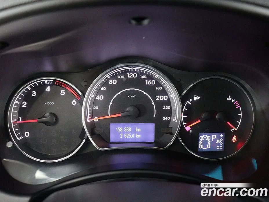 Renault (Samsung) QM5 2014 2.0 автомат (гидро), фото 6