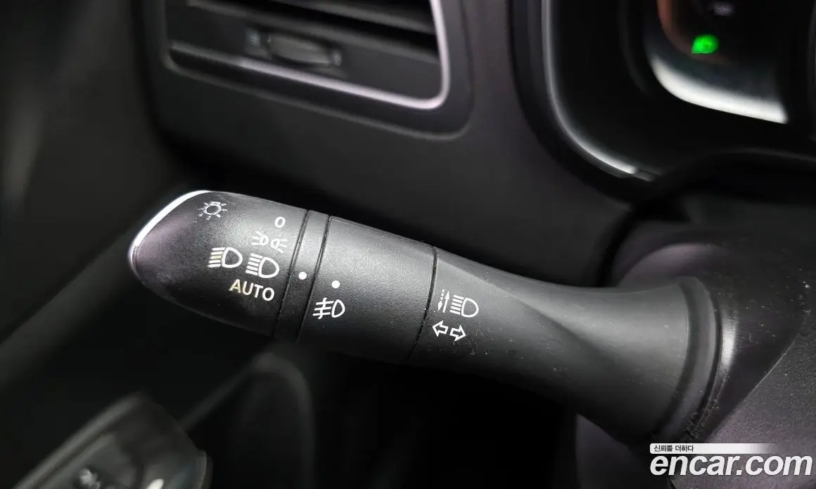 Renault (Samsung) QM6 2016 2.0 автомат (гидро), фото 25