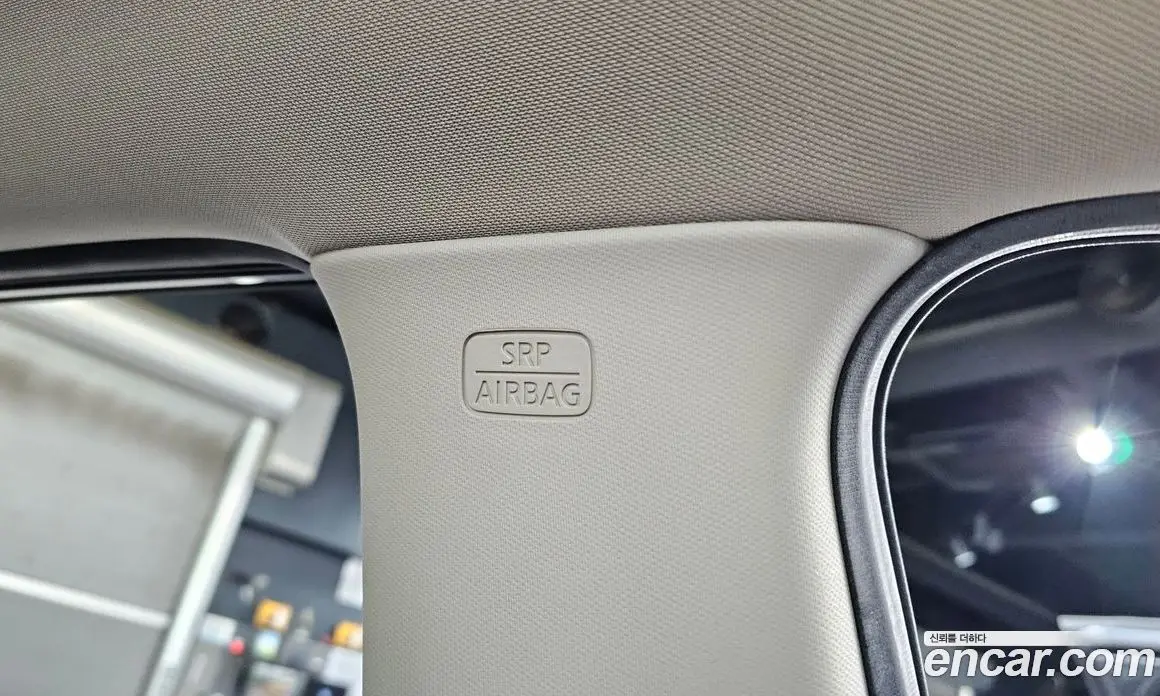 Renault (Samsung) QM6 2017 2.0 автомат (гидро), фото 29