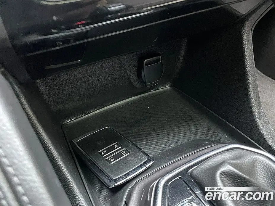 Renault (Samsung) QM6 2017 2.0 автомат (гидро), фото 19 Renault (Samsung) QM6 2017 2.0 автомат (гидро), фото 19
