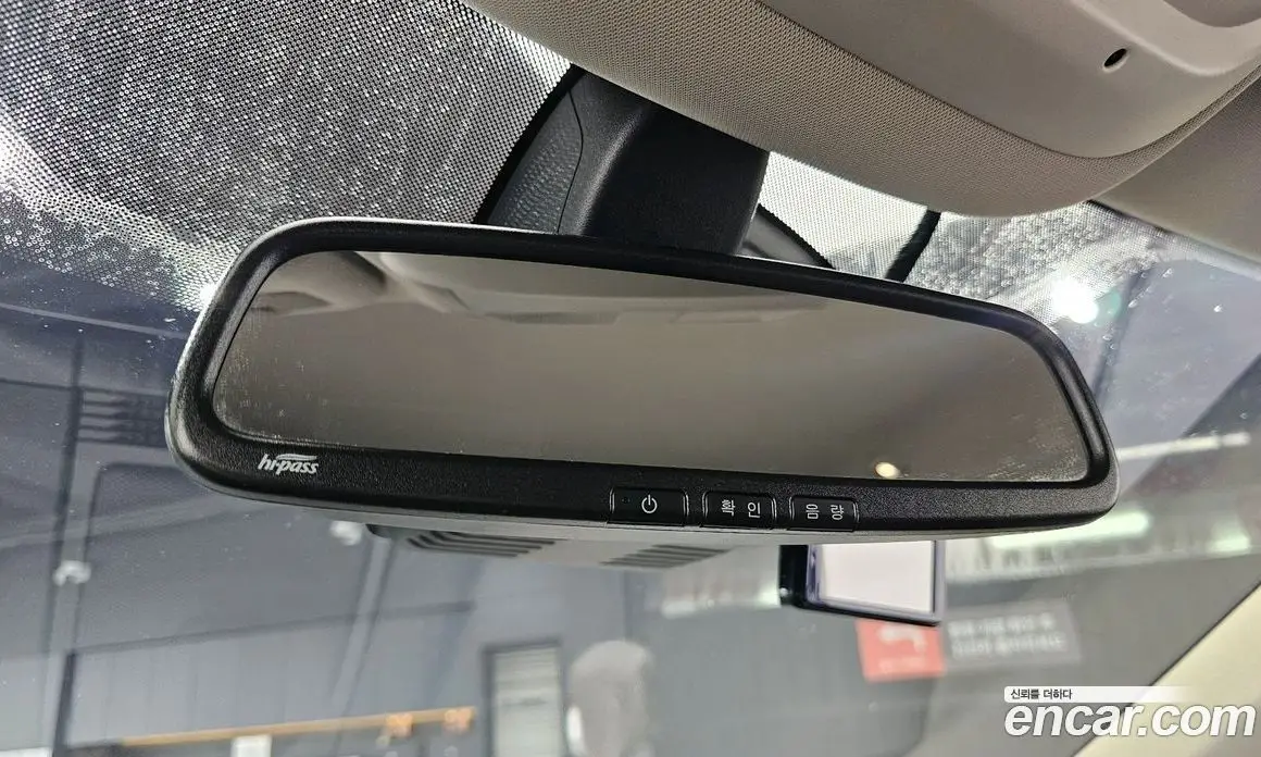 Renault (Samsung) QM6 2017 2.0 автомат (гидро), фото 25
