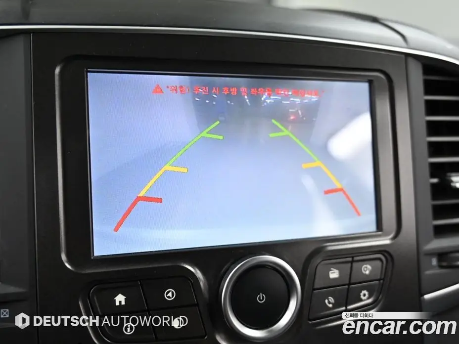 Renault (Samsung) QM6 2017 2.0 автомат (гидро), фото 15