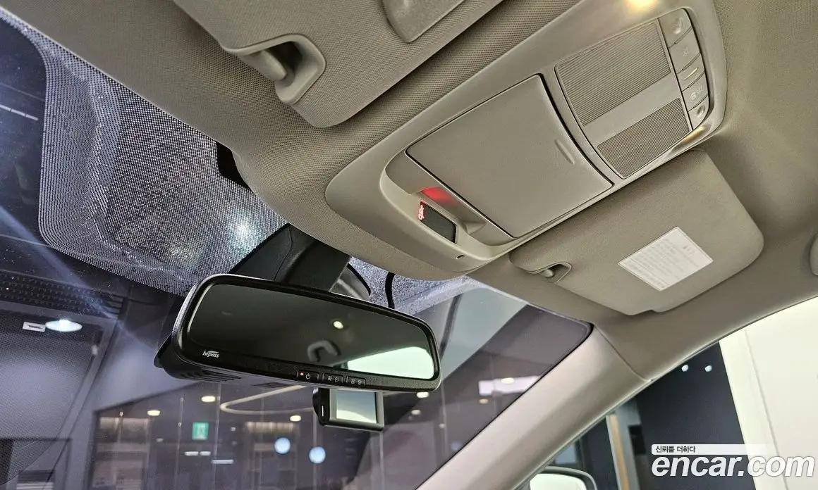 Renault (Samsung) QM6 2017 2.0 автомат (гидро), фото 19