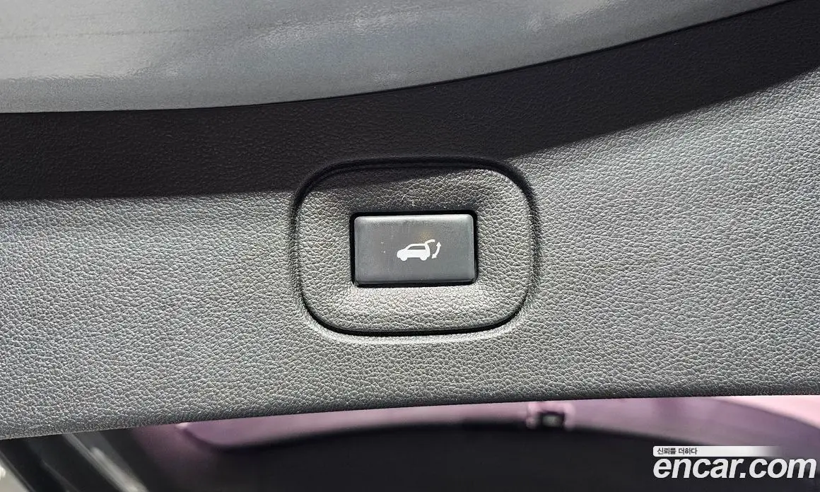 Renault (Samsung) QM6 2017 2.0 автомат (гидро), фото 20