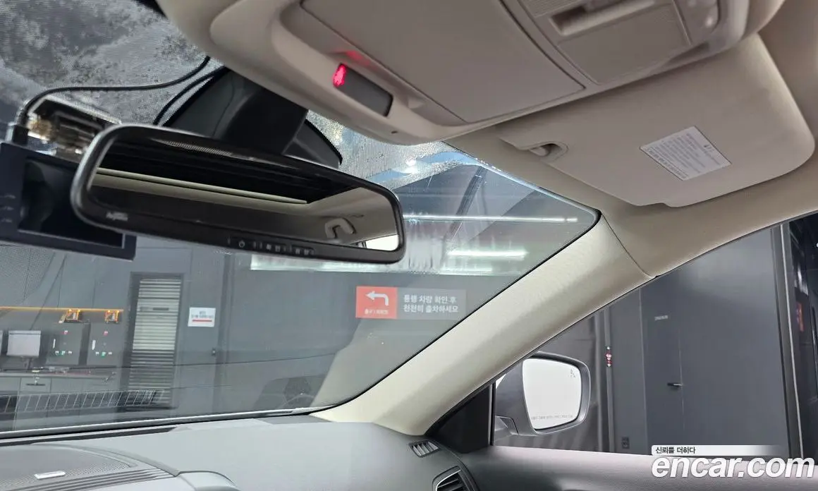 Renault (Samsung) QM6 2018 2.0 автомат (гидро), фото 31