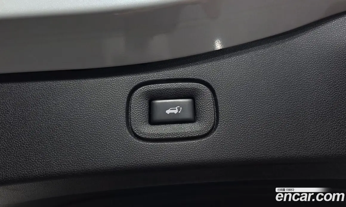 Renault (Samsung) QM6 2018 2.0 автомат (гидро), фото 34