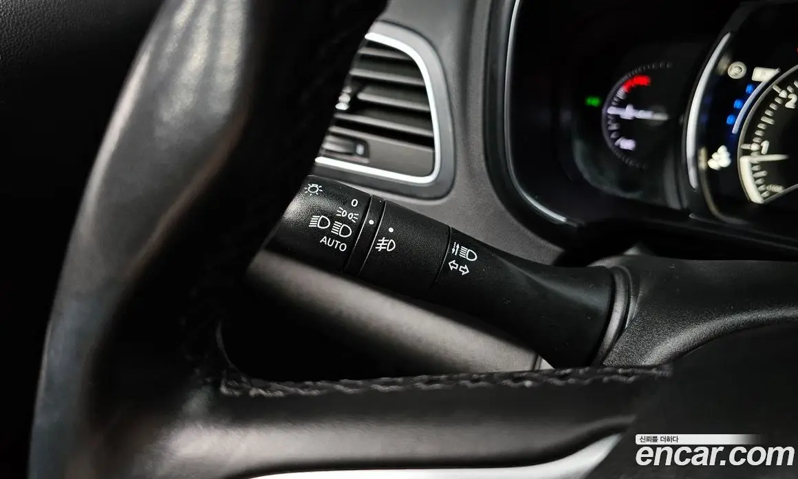 Renault (Samsung) QM6 2019 2.0 автомат (гидро), фото 17
