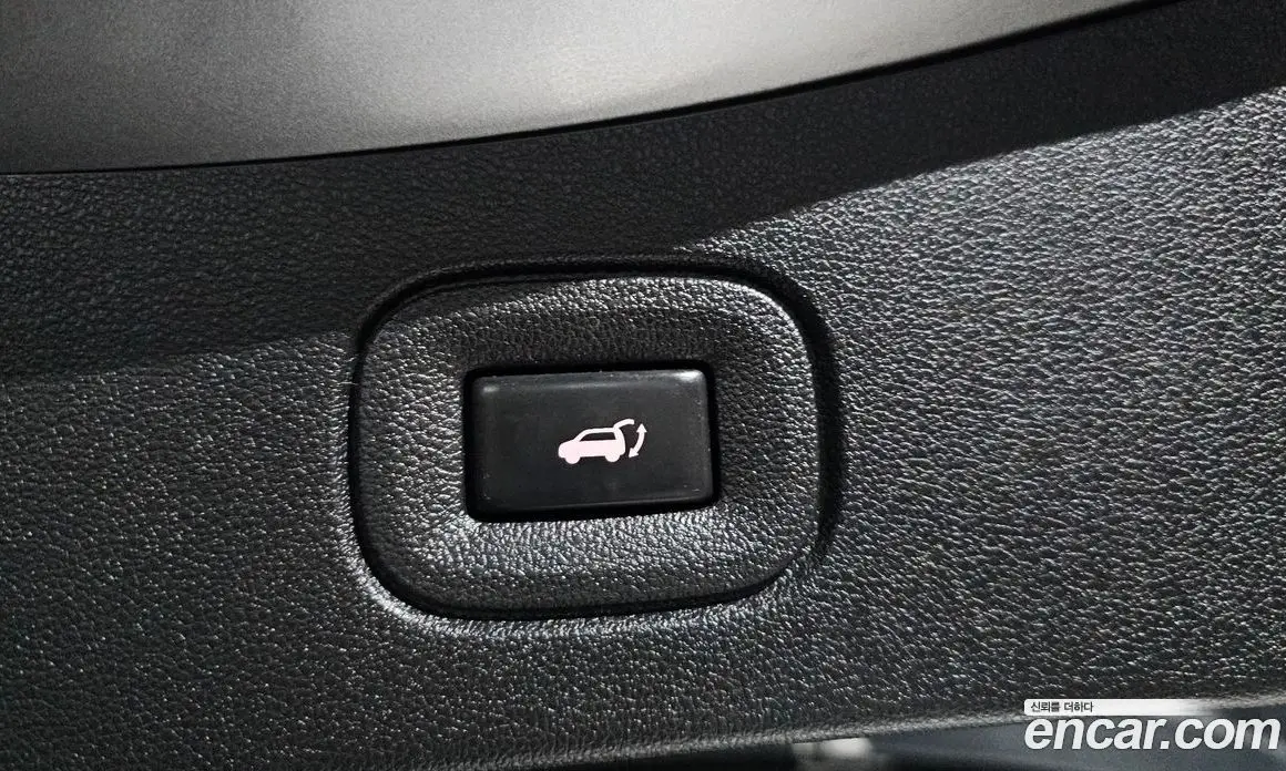 Renault (Samsung) QM6 2019 2.0 автомат (гидро), фото 20
