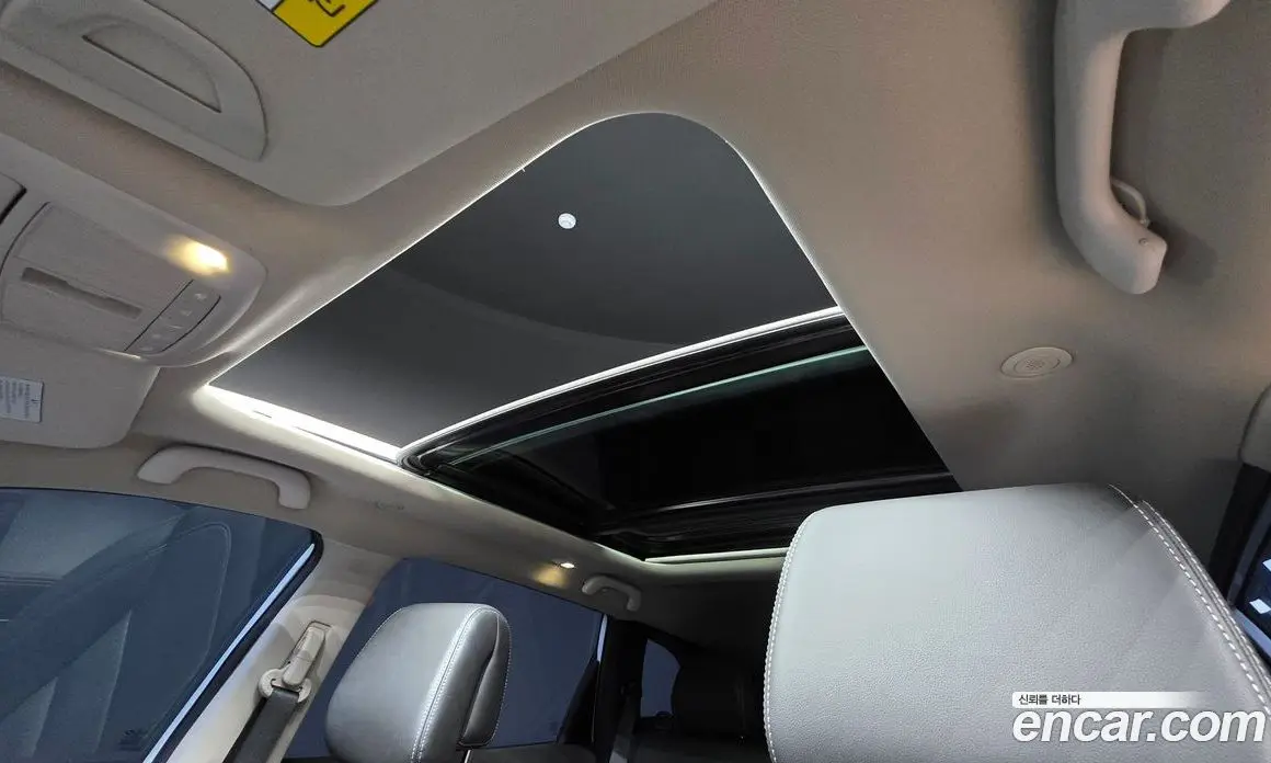 Renault (Samsung) QM6 2019 2.0 автомат (гидро), фото 17
