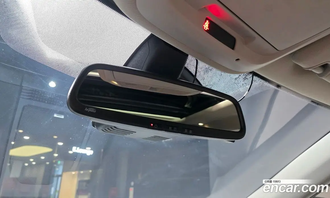 Renault (Samsung) QM6 2019 2.0 автомат (гидро), фото 19