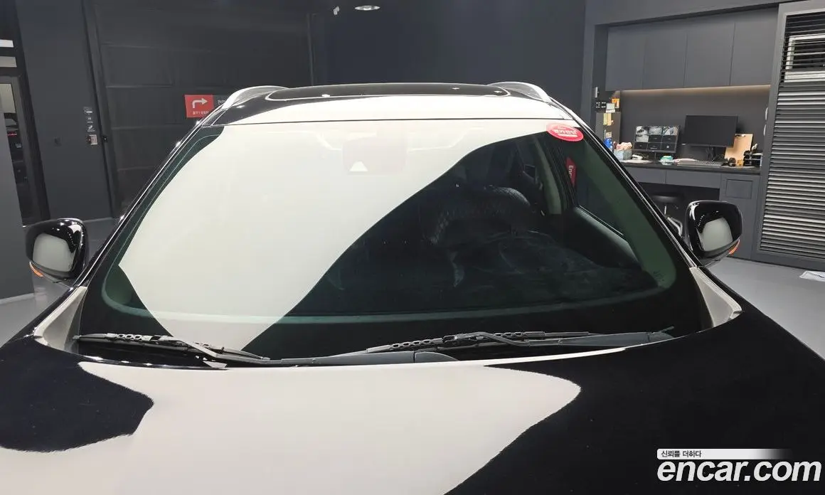 Renault (Samsung) QM6 2019 2.0 автомат (гидро), фото 37