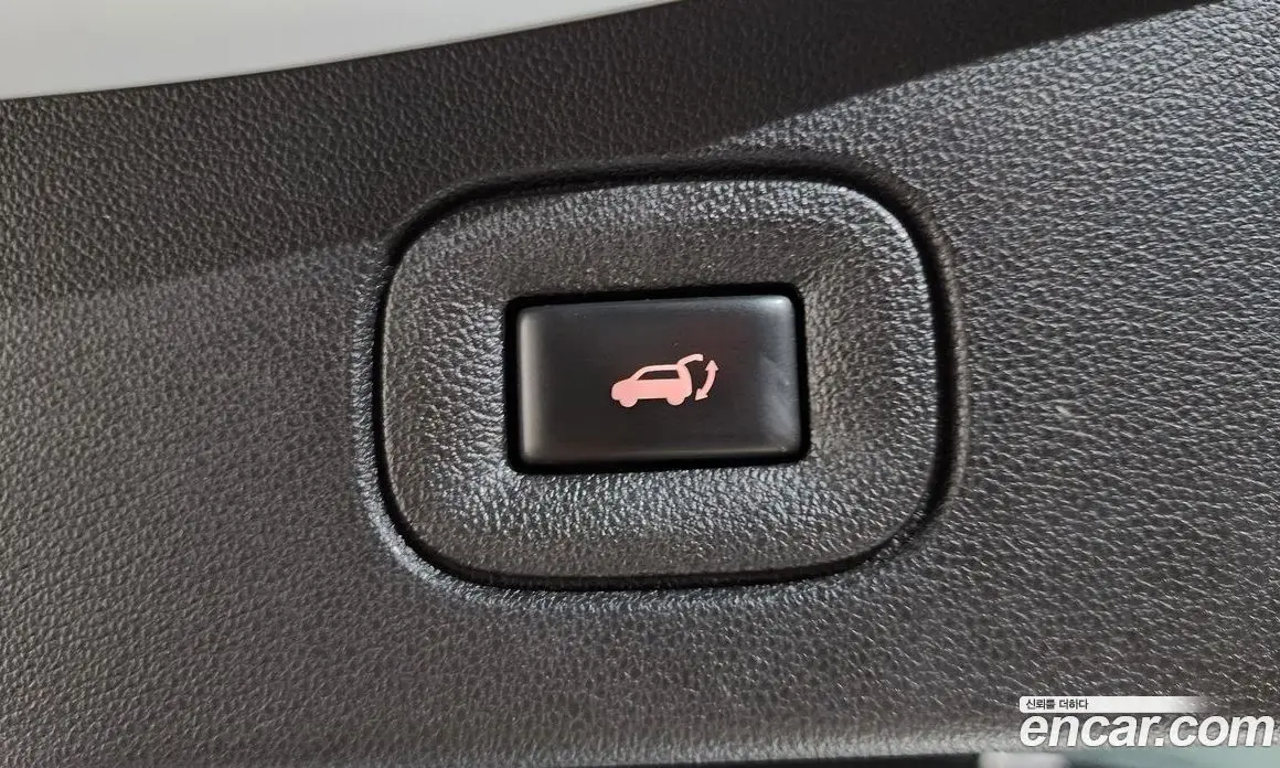 Renault (Samsung) QM6 2019 2.0 автомат (гидро), фото 22