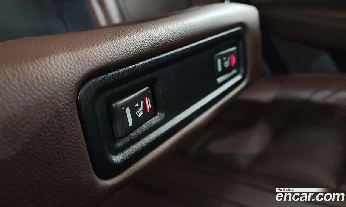 Renault (Samsung) QM6 2019 2.0 автомат (гидро), фото 31