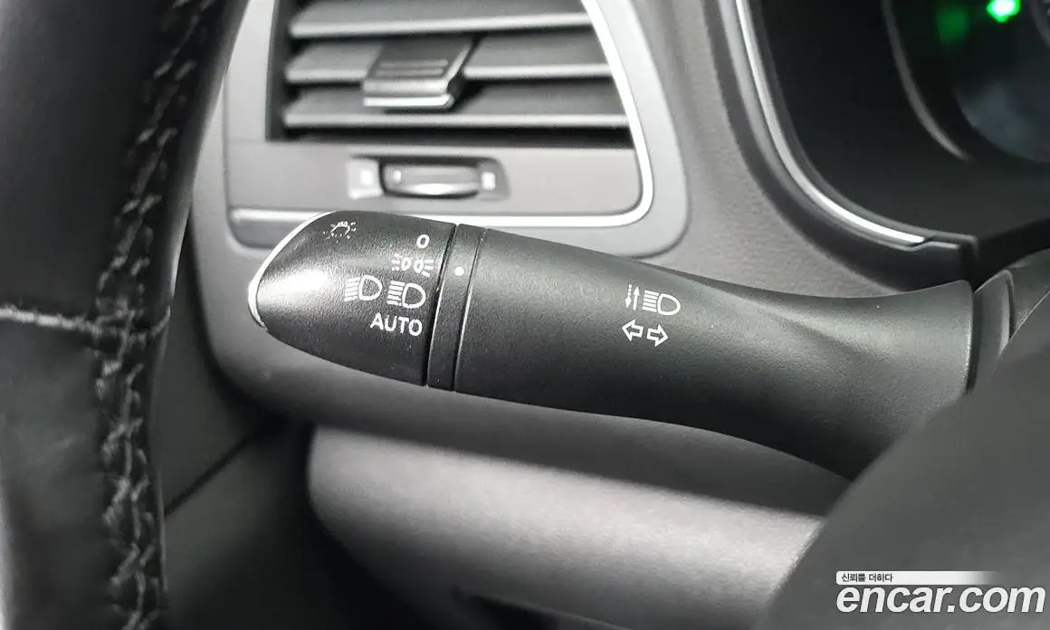 Renault (Samsung) QM6 2020 2.0 автомат (гидро), фото 28