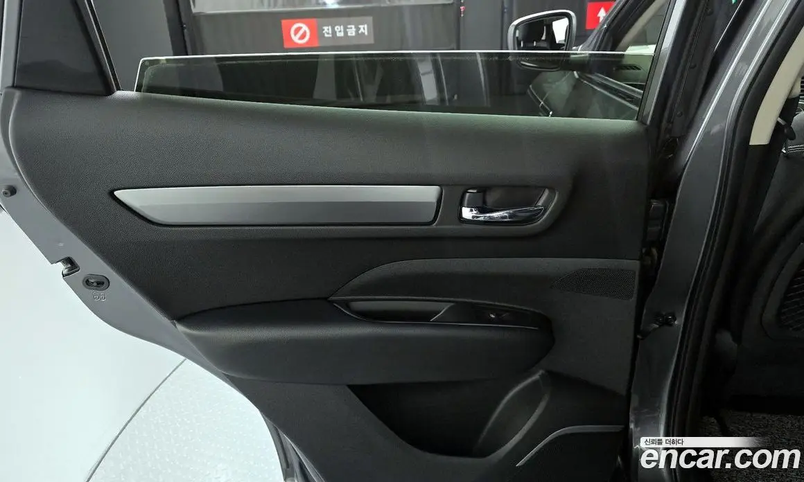 Renault (Samsung) QM6 2021 2.0 автомат (гидро), фото 15 Renault (Samsung) QM6 2021 2.0 автомат (гидро), фото 15
