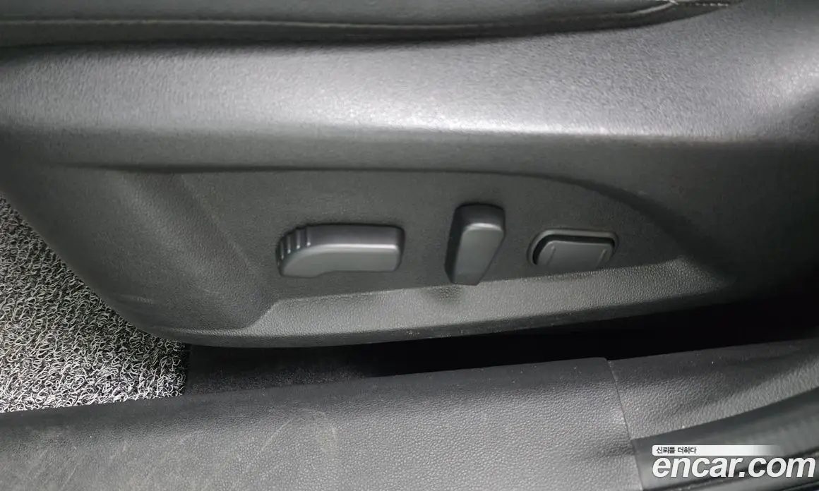 Renault (Samsung) QM6 2021 2.0 автомат (гидро), фото 31