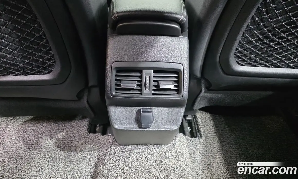 Renault (Samsung) QM6 2021 2.0 автомат (гидро), фото 33
