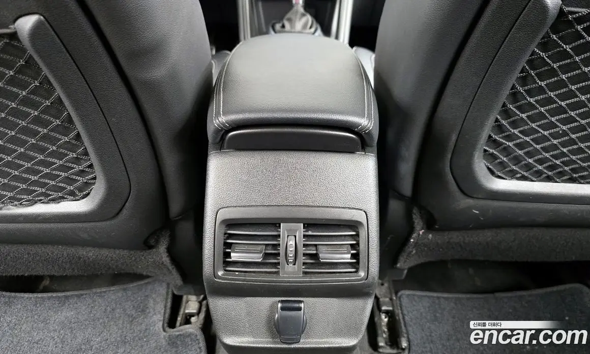 Renault (Samsung) QM6 2022 2.0 автомат (гидро), фото 31