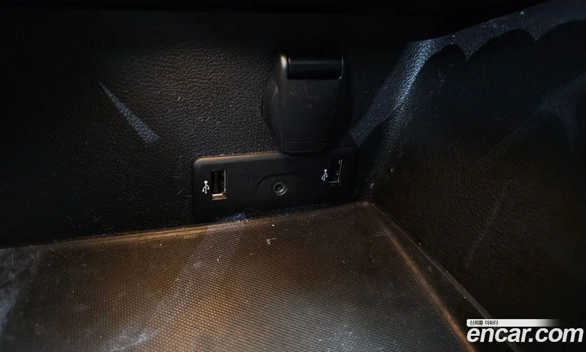 Renault (Samsung) QM6 2022 2.0 автомат (гидро), фото 19 Renault (Samsung) QM6 2022 2.0 автомат (гидро), фото 19