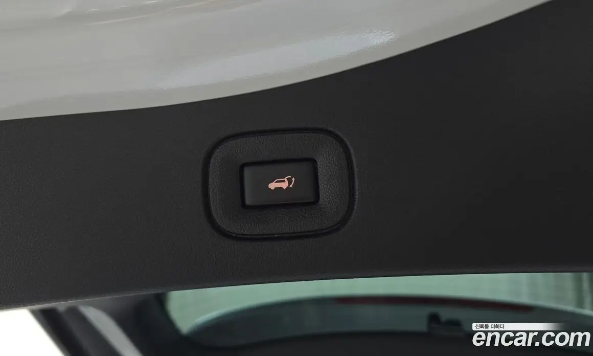 Renault (Samsung) QM6 2022 2.0 автомат (гидро), фото 28