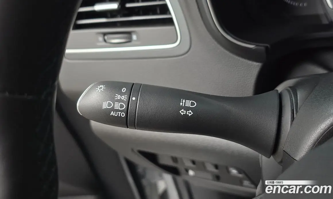 Renault (Samsung) QM6 2022 2.0 автомат (гидро), фото 29
