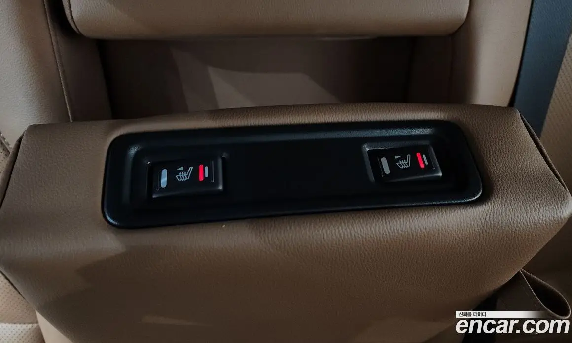 Renault (Samsung) QM6 2022 2.0 автомат (гидро), фото 18
